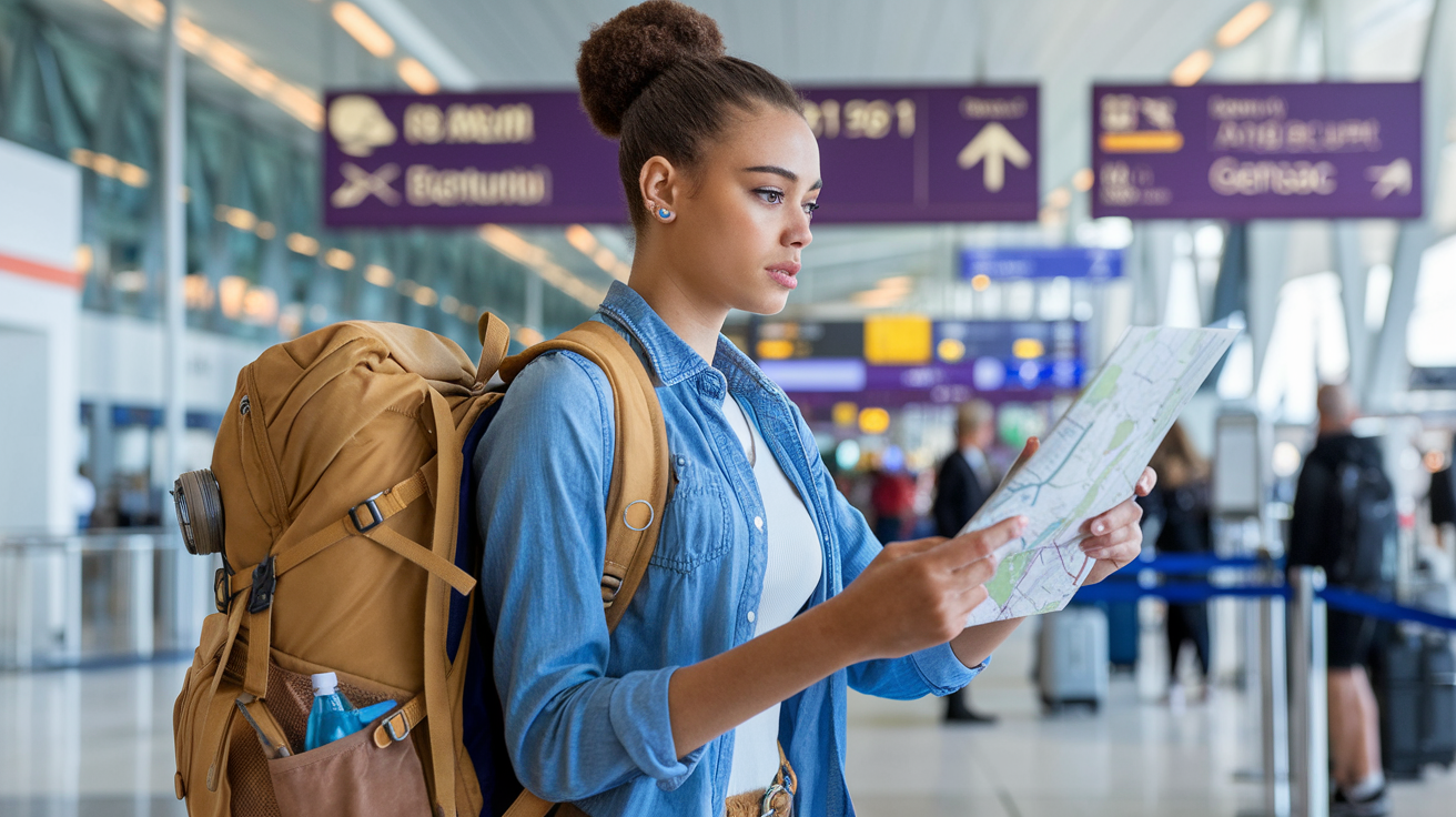 Bordeaux Airport Transfer to Gensac: Your Complete Guide